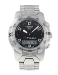 Pre-Owned Tissot T-Touch Watch